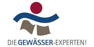 gewasser_experten_logo