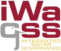 iwagss_logo