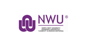 nwu_logo