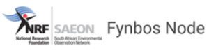 saeon_fynbos_web_logo