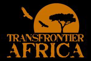 transfrontier_africa_logo