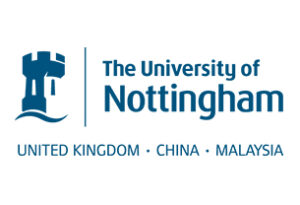 university-nottingham_logo