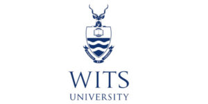 wits_logo
