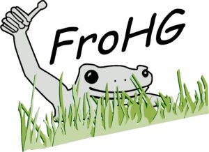 FroHG_Logo_new