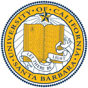 UC-Santa-Barbara-seal-2 Color RGB_new
