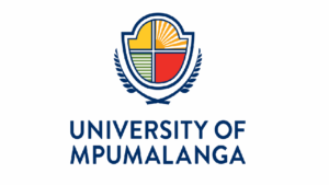 University-of-Mpumalanga-UMP-logo-1280x720